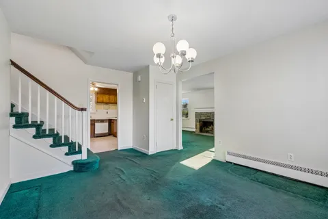 $560,000 | 997 Blue Rock Lane, Blue Bell, PA 19422