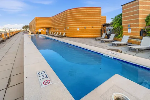 $549,900 | Address Upon Request, Washington, DC 20001