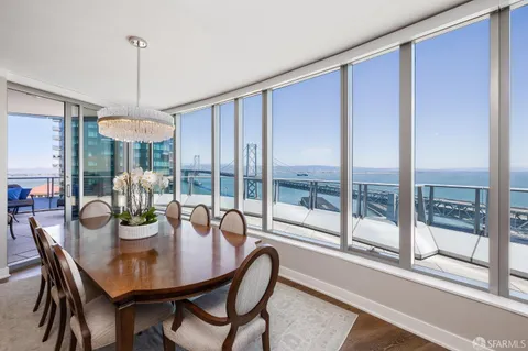 $7,100,000 | 338 Main Street, Unit 26B, San Francisco, CA 94105