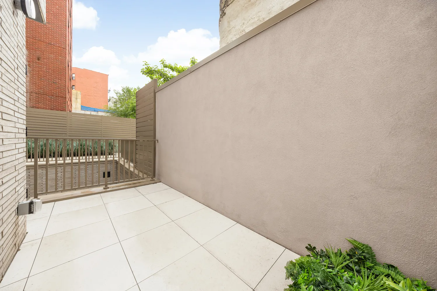 $1,995,000 | 66 Clinton Street, Unit 1A | Lower East Side