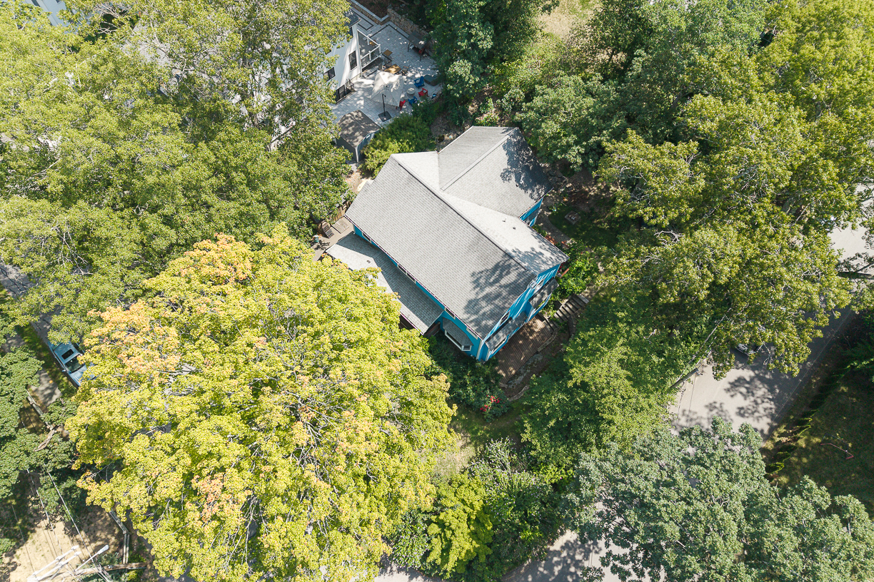 53 Sheridan Road Wellesley Hills, MA 02481 - Photo 14 of 75 Gallery Image 14