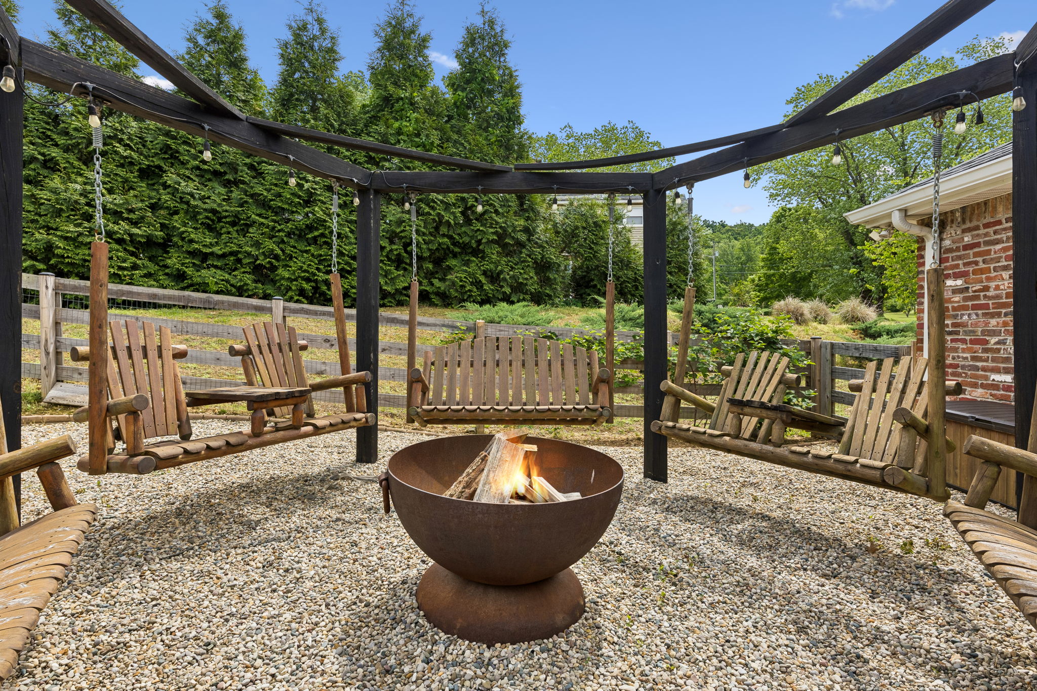 102 Azalea Lane Franklin, TN 37064 - Photo 33 of 42