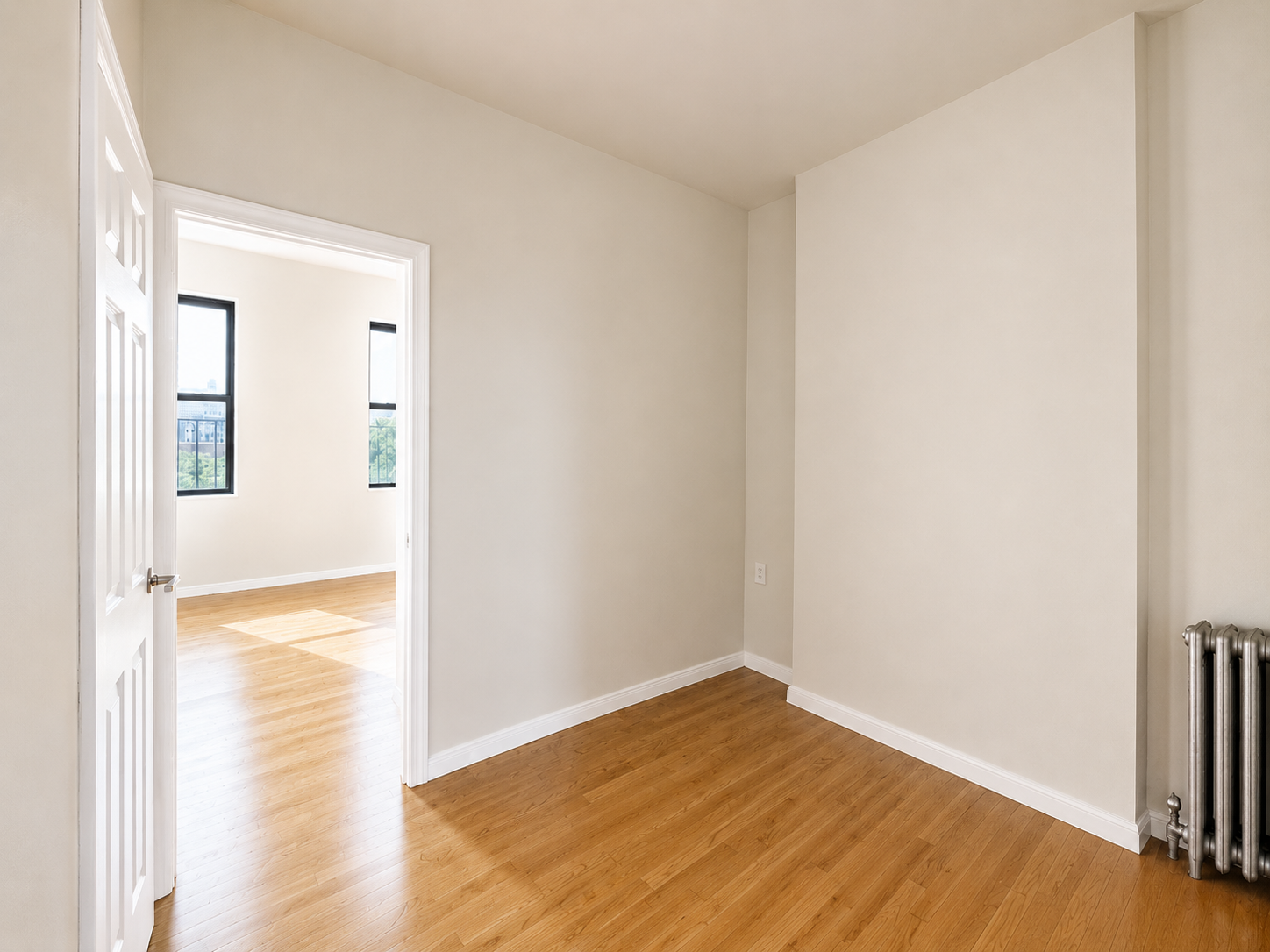 1968 3rd Avenue, Unit 15 Manhattan, NY 10029 - Photo 2 of 12