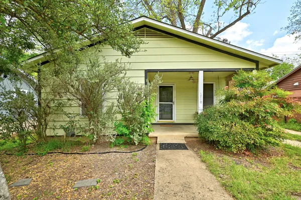 $670,000 | 1710 Holly Street, Austin, TX 78702