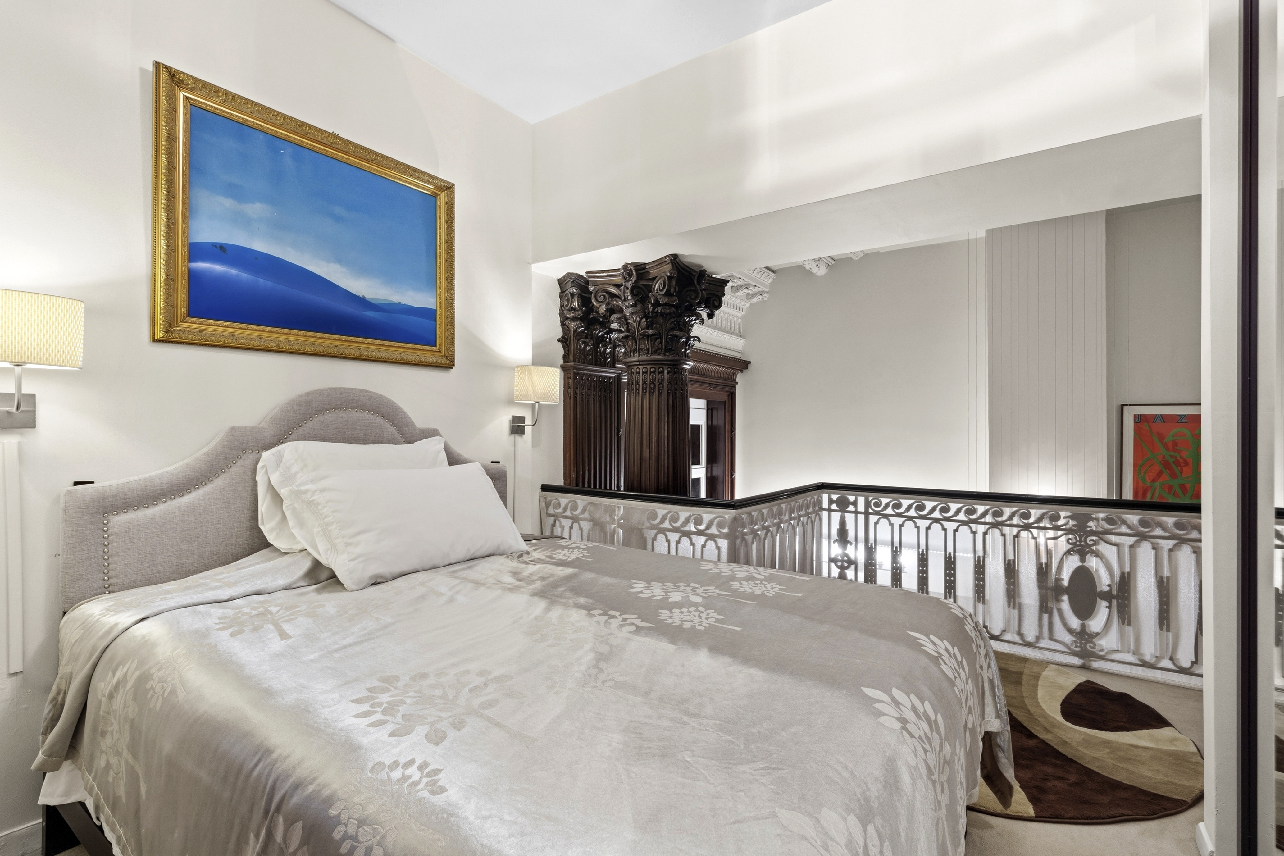 32 West 40th Street, Unit 11B Manhattan, NY 10018 - Photo 3 of 8