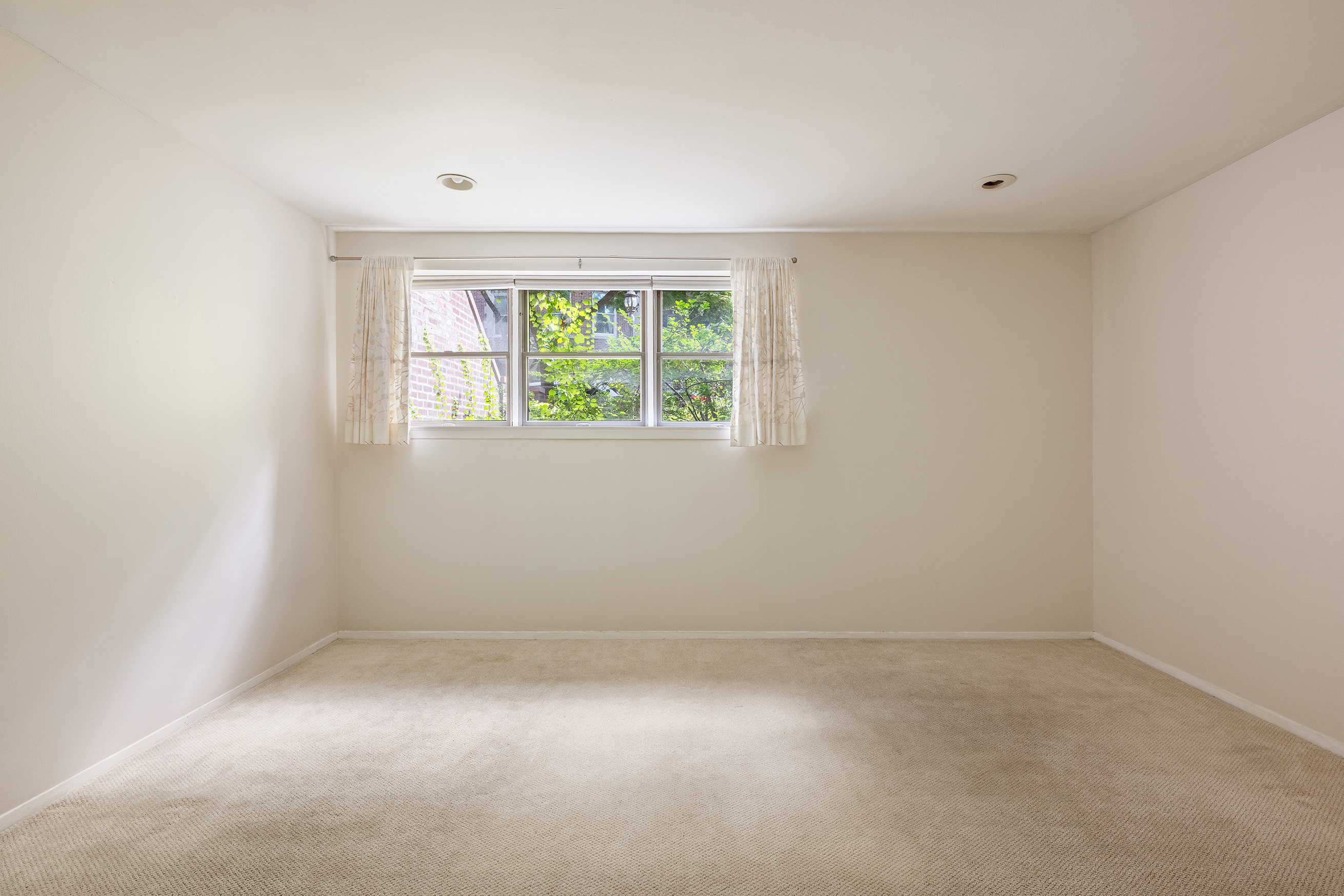 528 4th Street, Unit 1 Brooklyn, NY 11215 - Photo 11 of 13