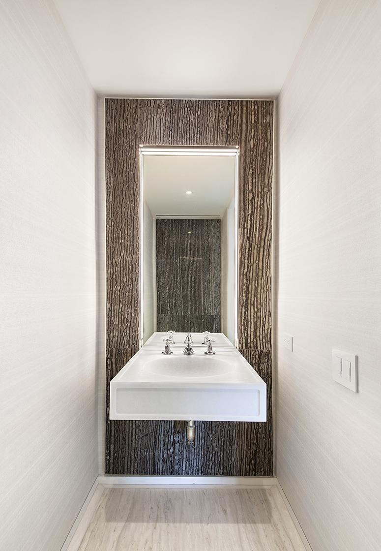 5 Beekman Street, Unit 28A Manhattan, NY 10038 - Photo 15 of 25