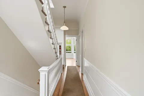 $13,500 | 747-749 Clayton Street, Unit 747, San Francisco, CA 94117