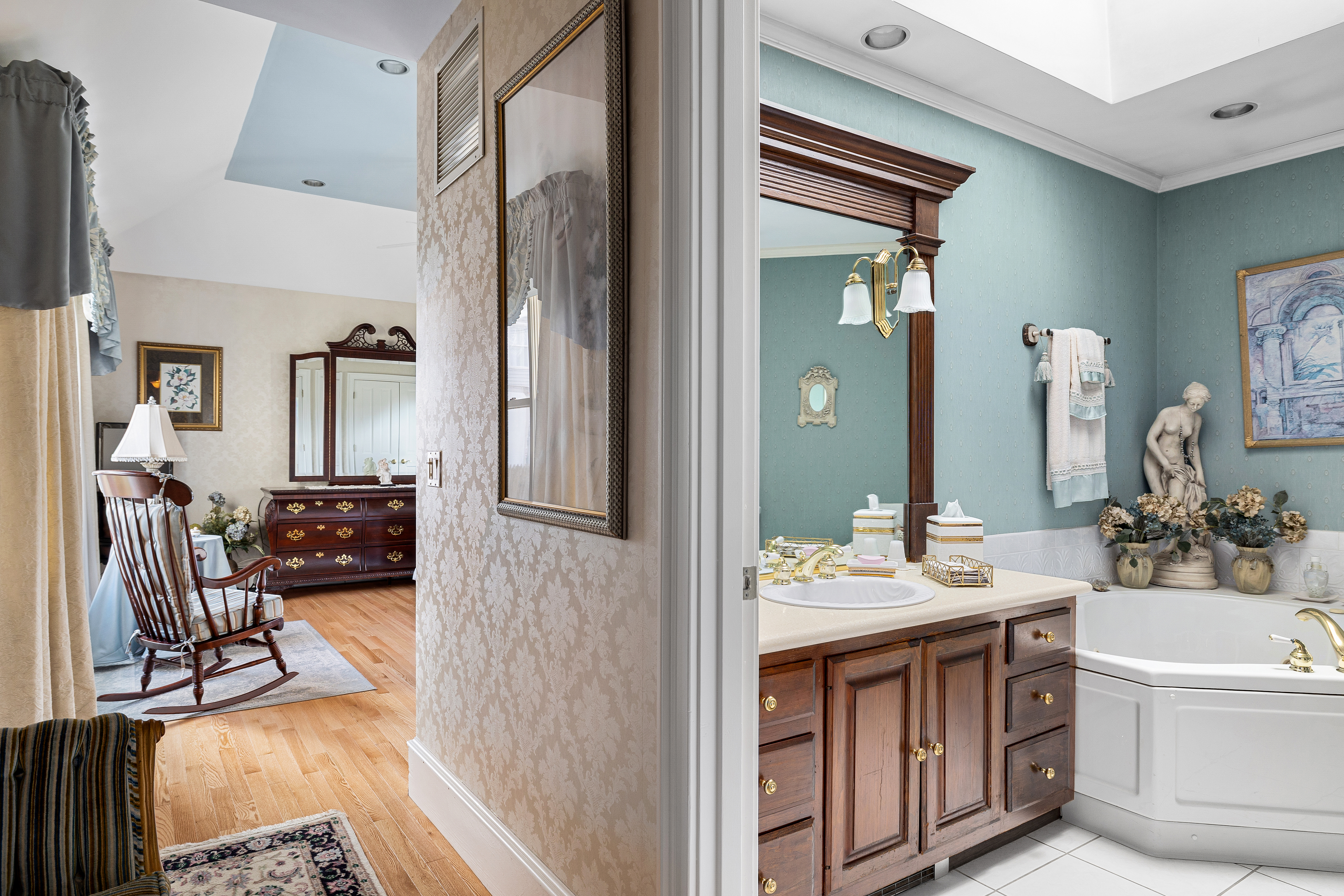 90 Putnam Pike Johnston, RI 02919 - Photo 17 of 24