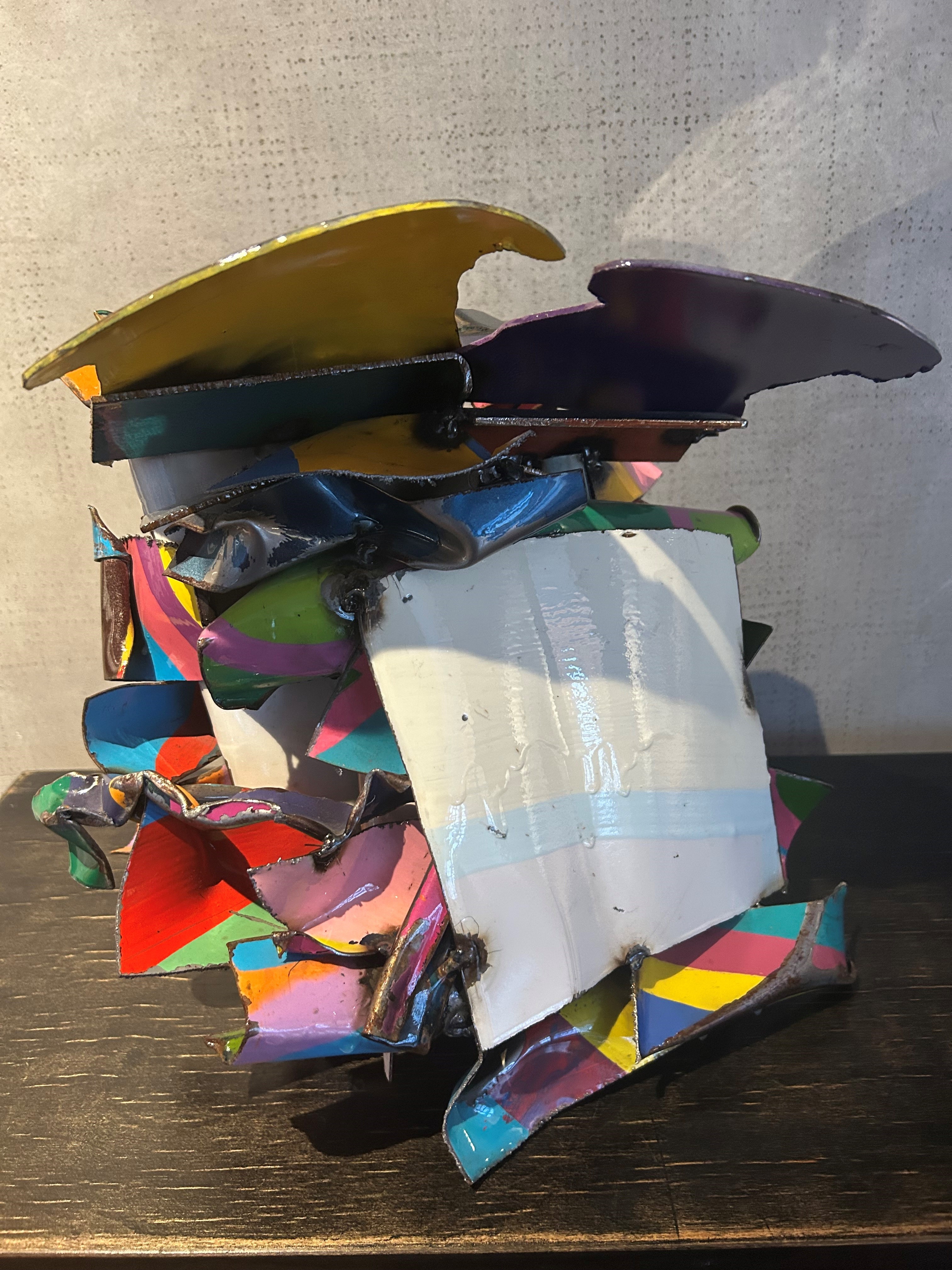 40 East 62nd Street, Unit 6E Manhattan, NY 10065 - Photo 32 of 35