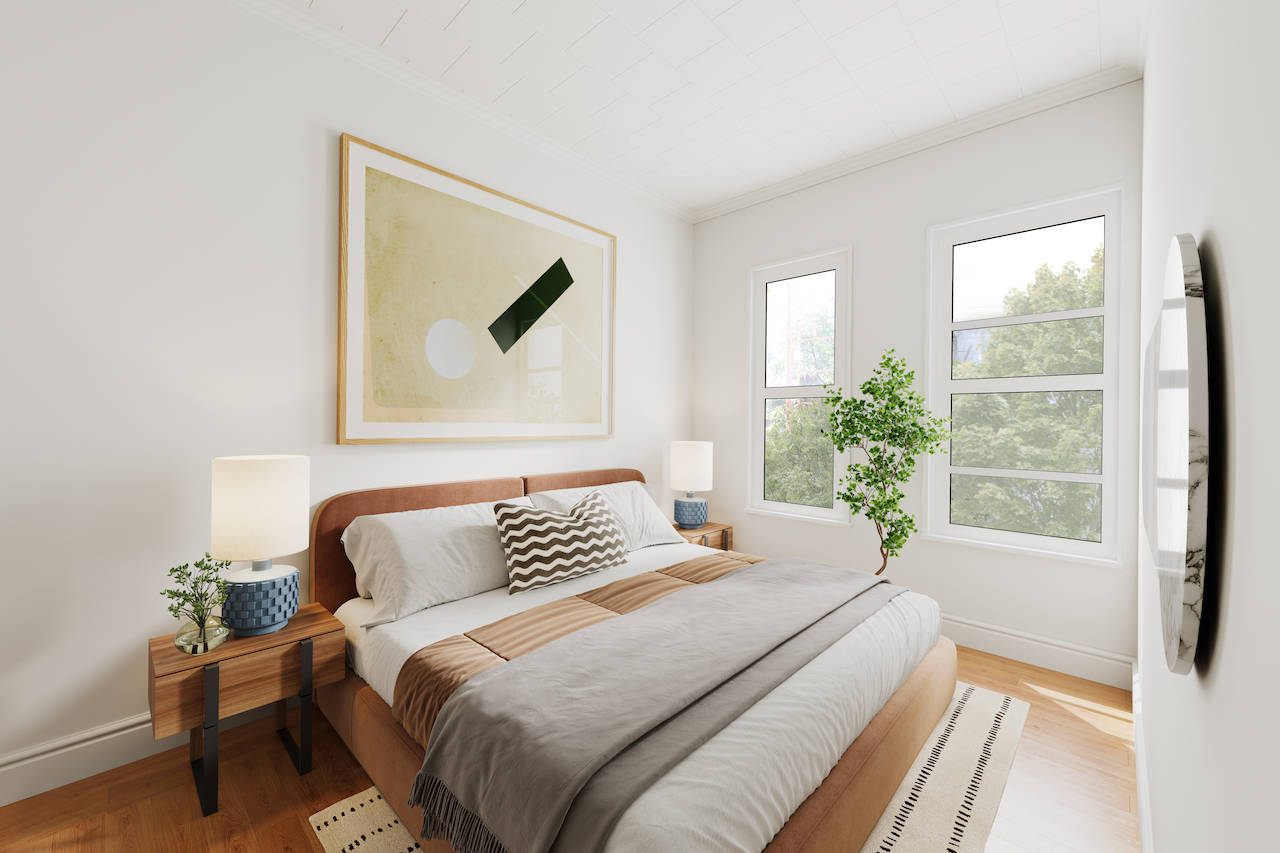 991 Lorimer Street Brooklyn, NY 11222 - Photo 5 of 14