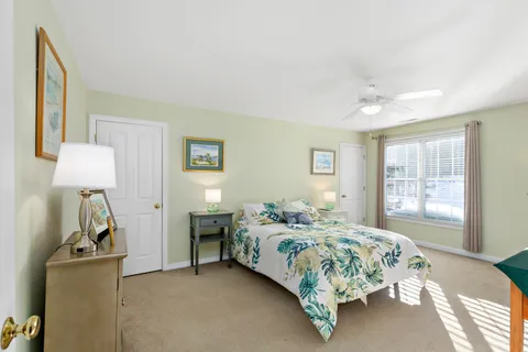 $857,000 | Address Upon Request, Plymouth, MA 02360