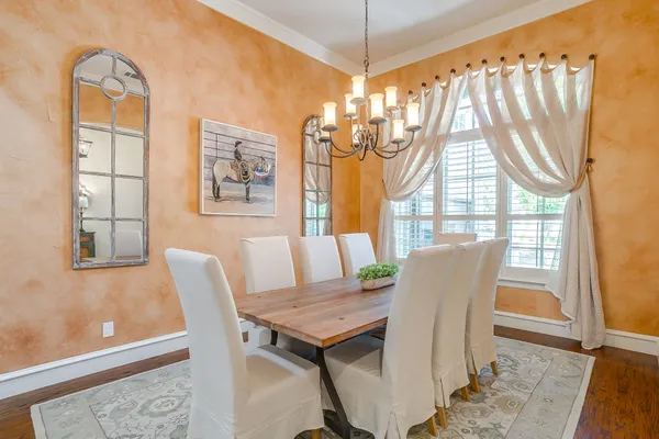 $1,325,000 | 6609 Fairway Drive, Westworth Village, TX 76114