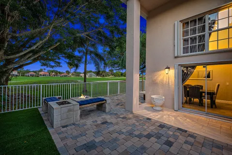 $675,000 | 93 Admirals Court, Palm Beach Gardens, FL 33418
