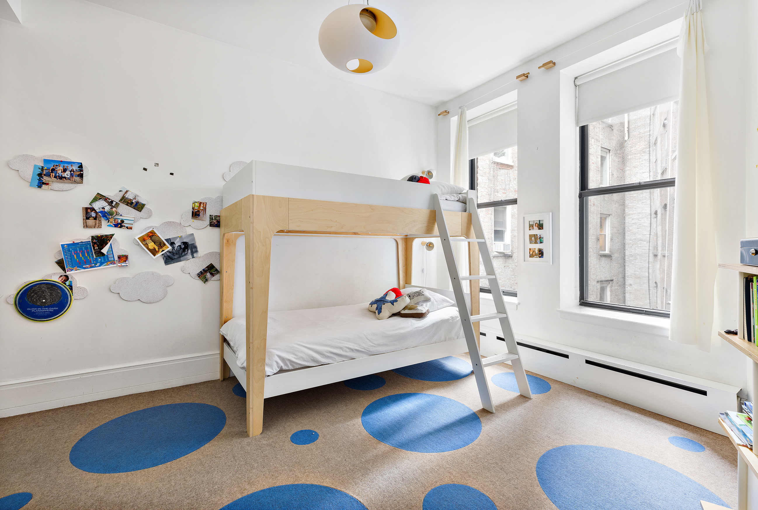 36 West 13th Street, Unit R2/3 Manhattan, NY 10011 - Photo 11 of 16