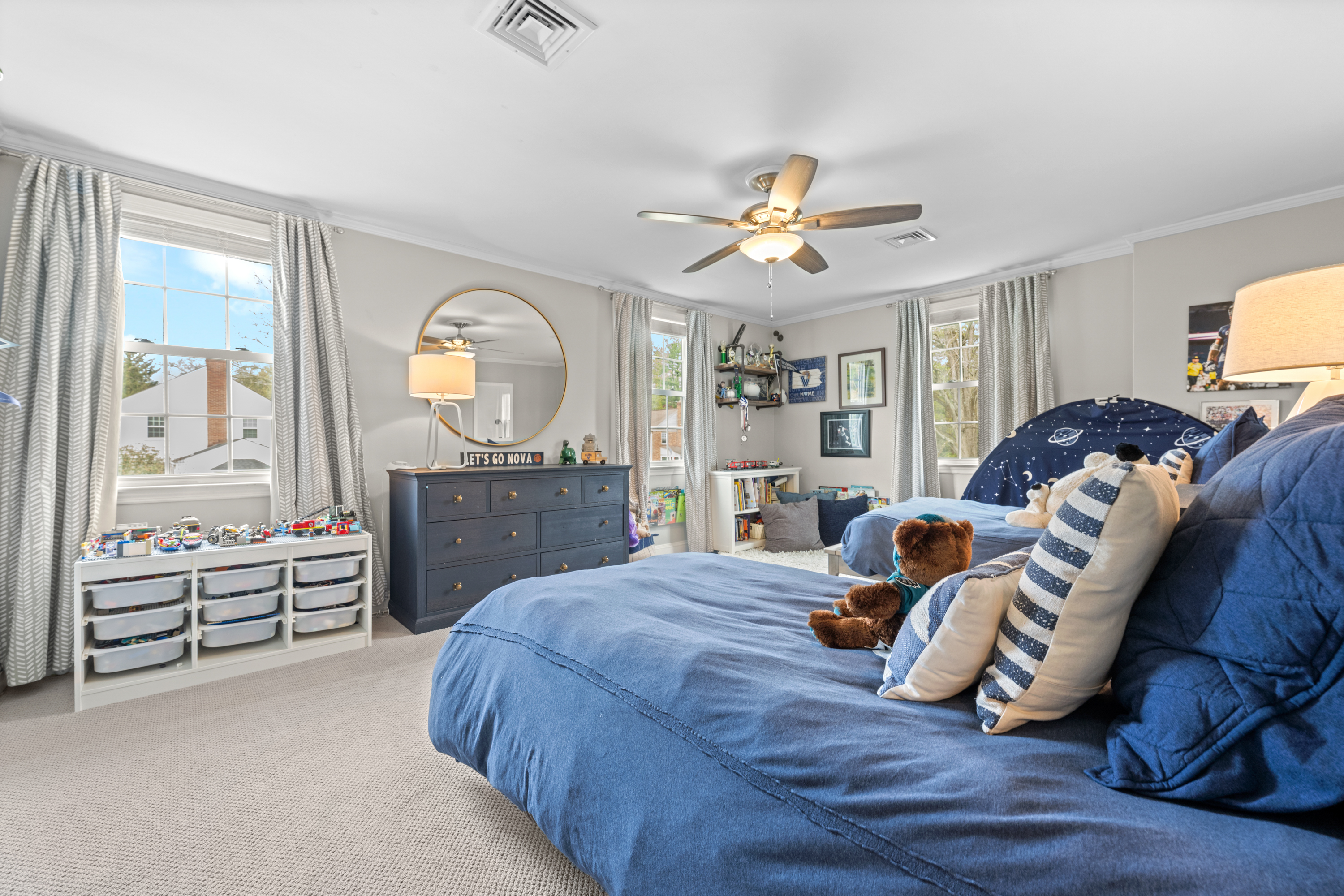 251 Rosedale Avenue Wayne, PA 19087 - Photo 29 of 44