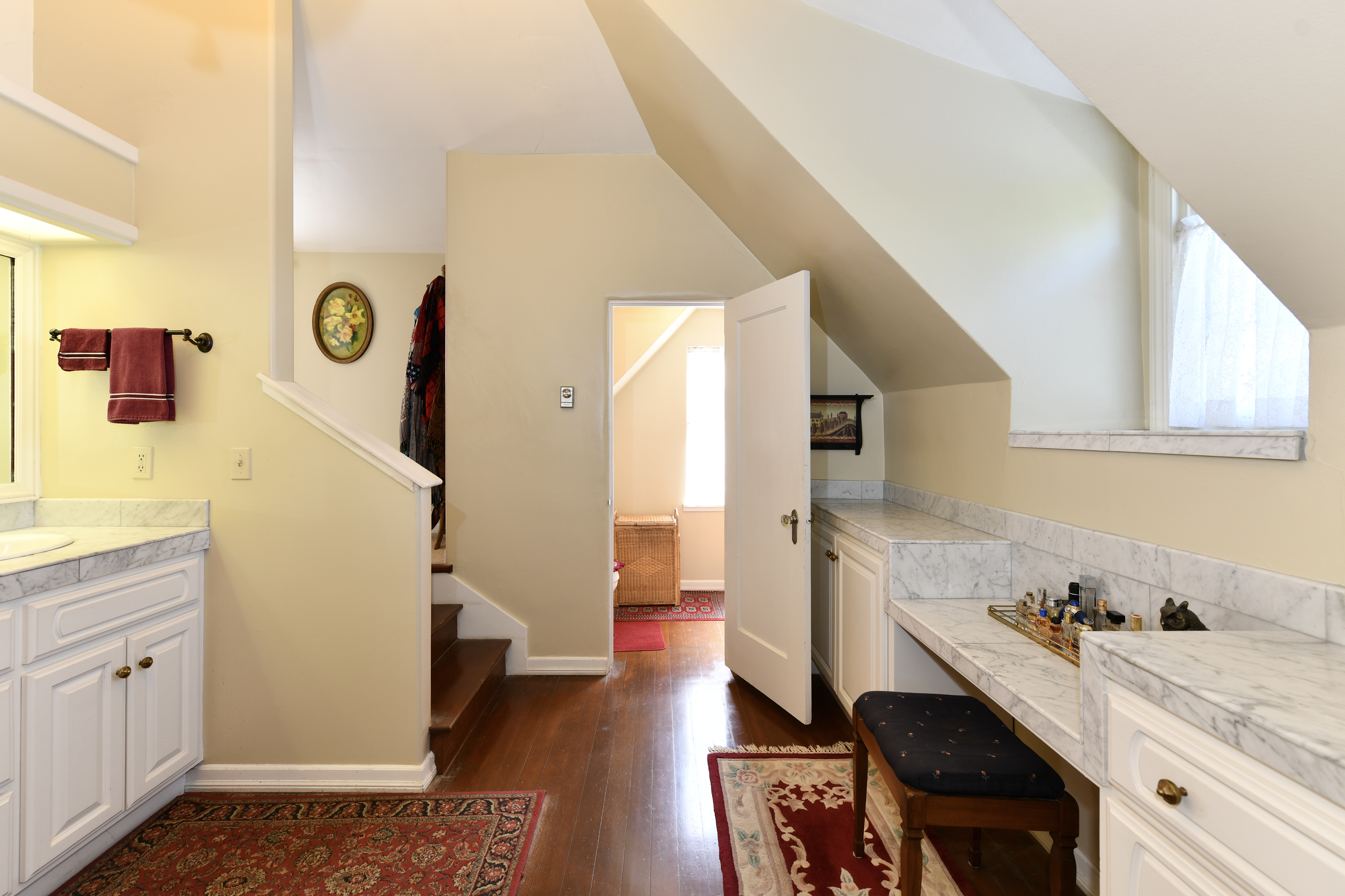 1313 St Helena Avenue Santa Rosa, CA 95404 - Photo 20 of 45 Gallery Image 20