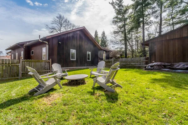 $2,000,000 | 4715 38th Street North, Arlington, VA 22207