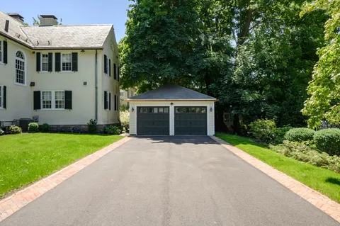 $2,595,000 | 55 Canton Avenue, Milton, MA 02186