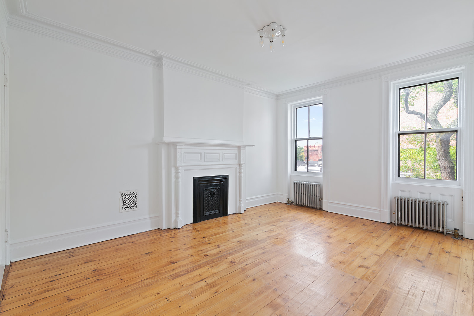 312 Lewis Avenue Brooklyn, NY 11221 - Photo 14 of 19