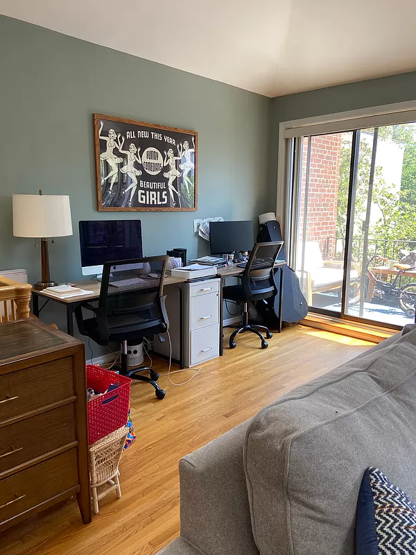 66 Cheever Place, Unit 3 Brooklyn, NY 11231 - Photo 7 of 8