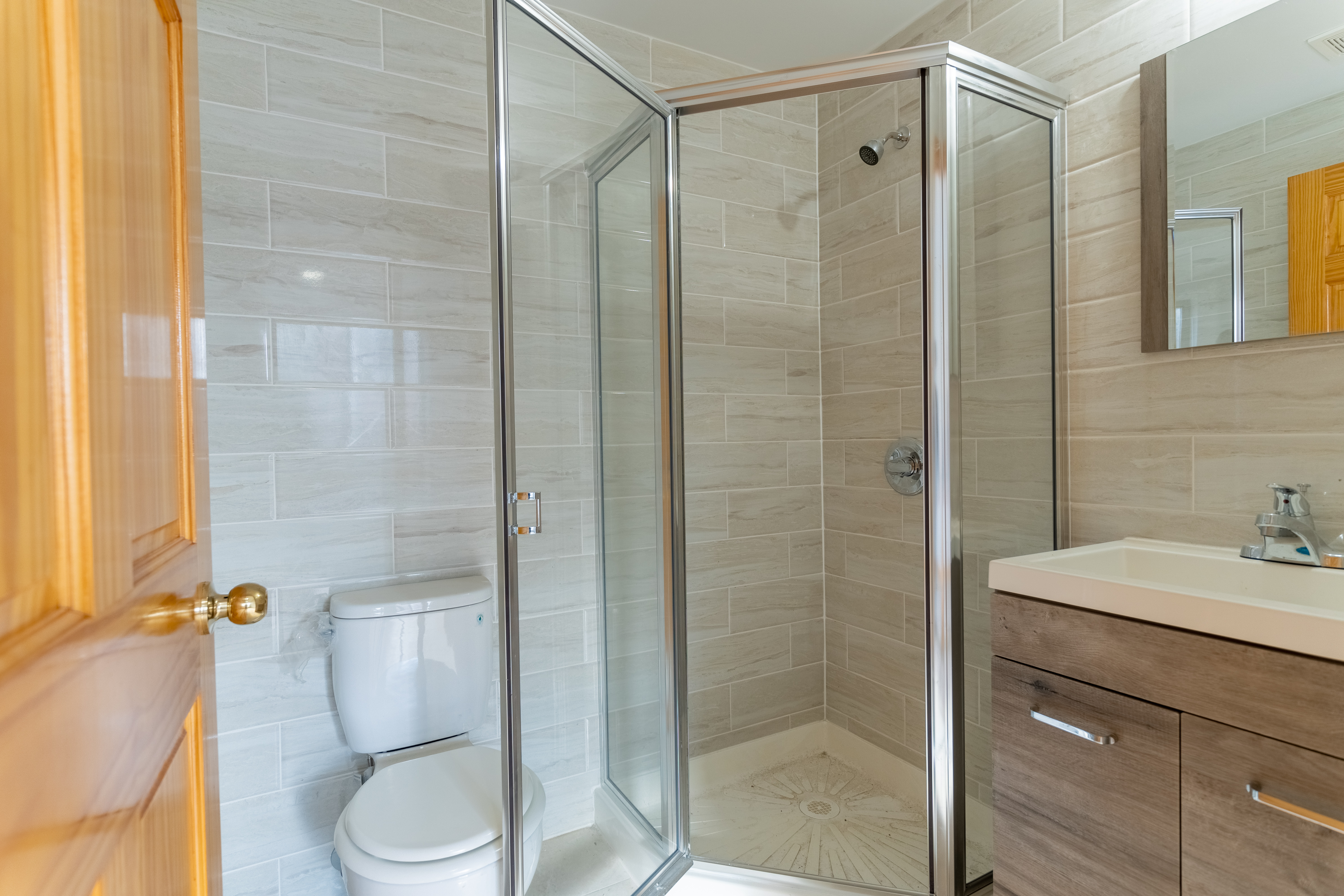 229 55th Street, Unit 3A Brooklyn, NY 11220 - Photo 7 of 12