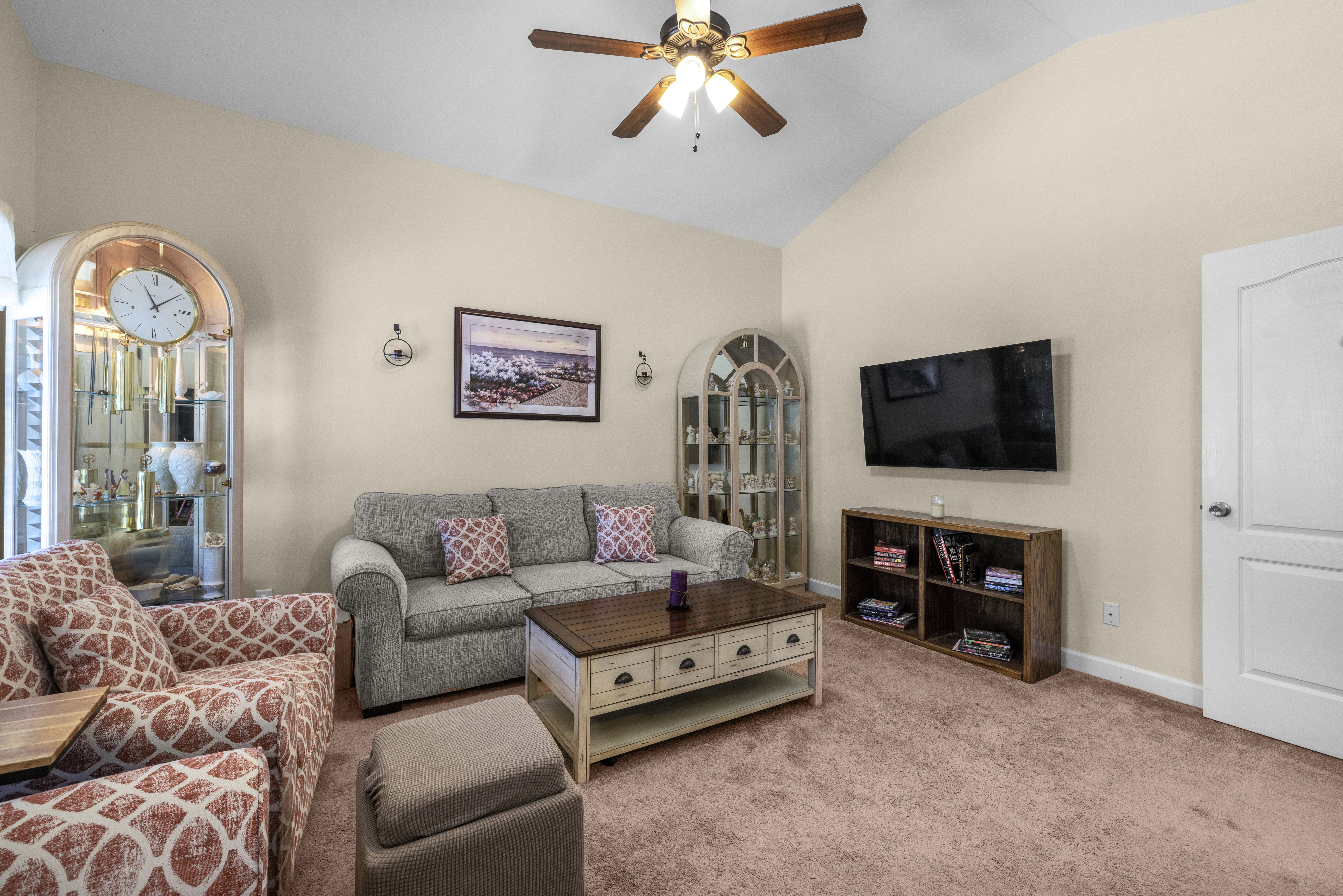 123 Magnolia Drive Pooler, GA 31322 - Photo 60 of 76