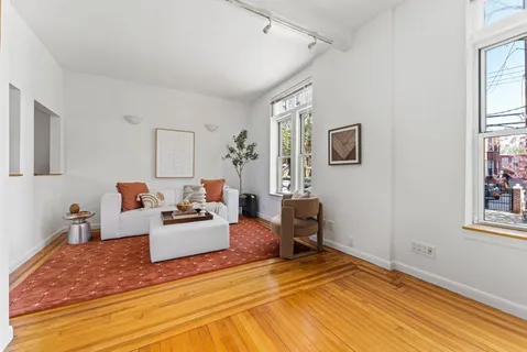 $585,000 | 826 43rd Street, Unit 1 | Sunset Park