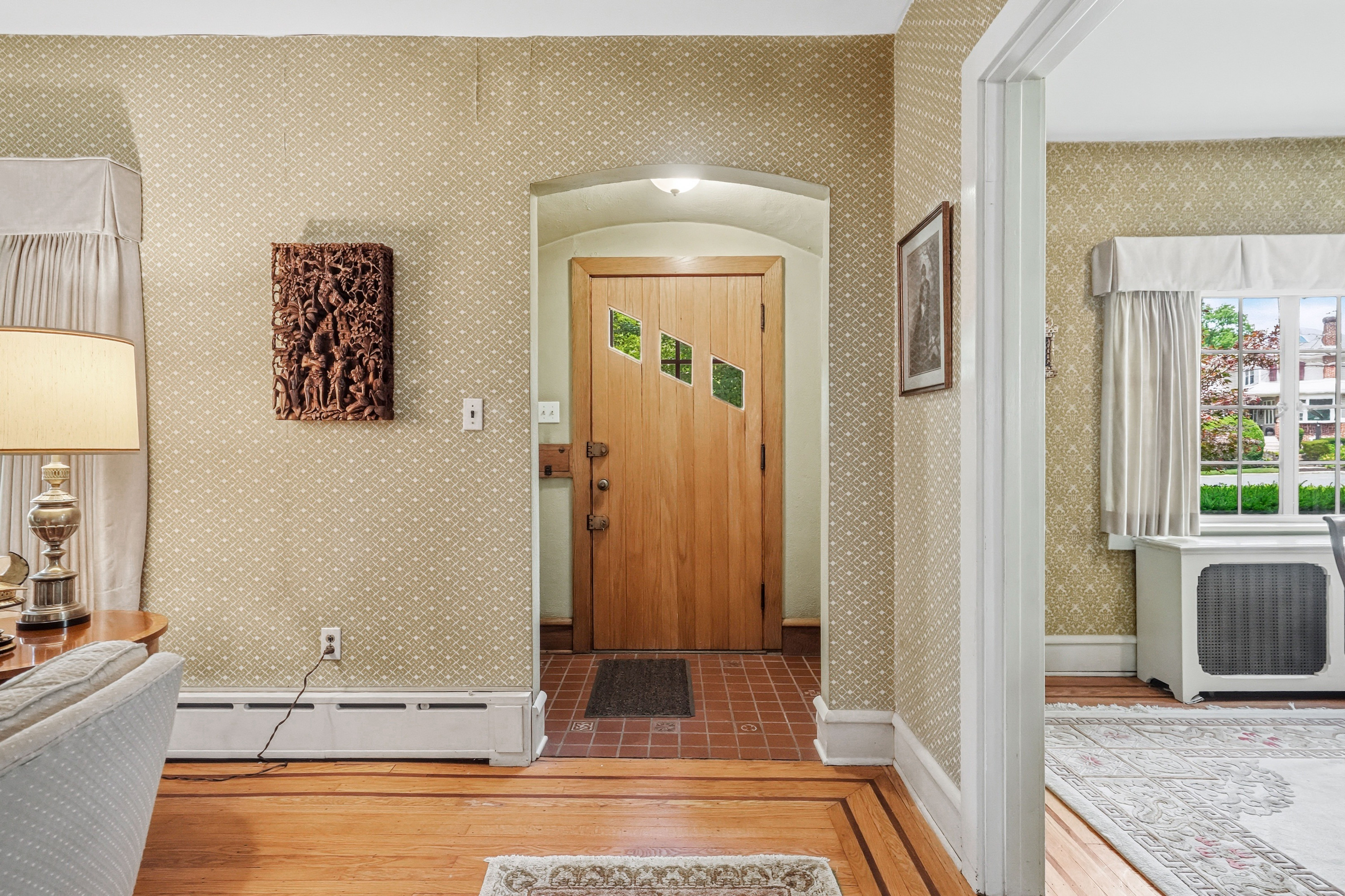 664 East Greenman Road Haddonfield, NJ 08033 - Photo 4 of 59