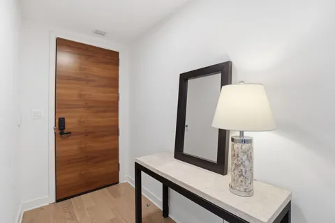 $875,000 | 37 L Street Southeast, Unit 902, Washington, DC 20003
