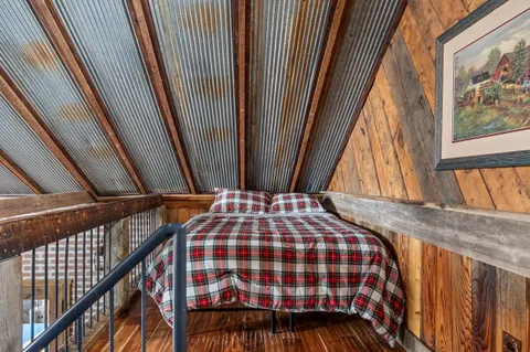 $2,850,000 | 1505 West Prospect Road, Fort Collins, CO 80526