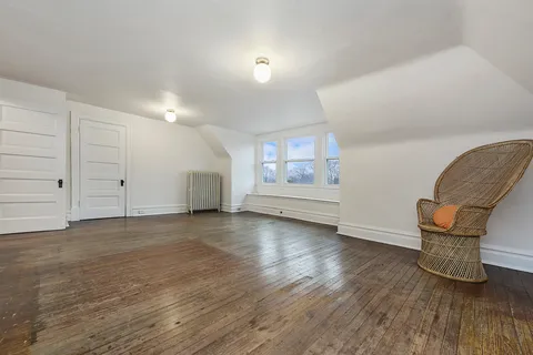 $750,000 | 5536 Bryant Street, Pittsburgh, PA 15206