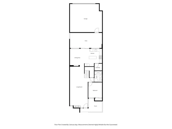 $449,000 | 1207 Touchstone Lane, Santa Maria, CA 93454