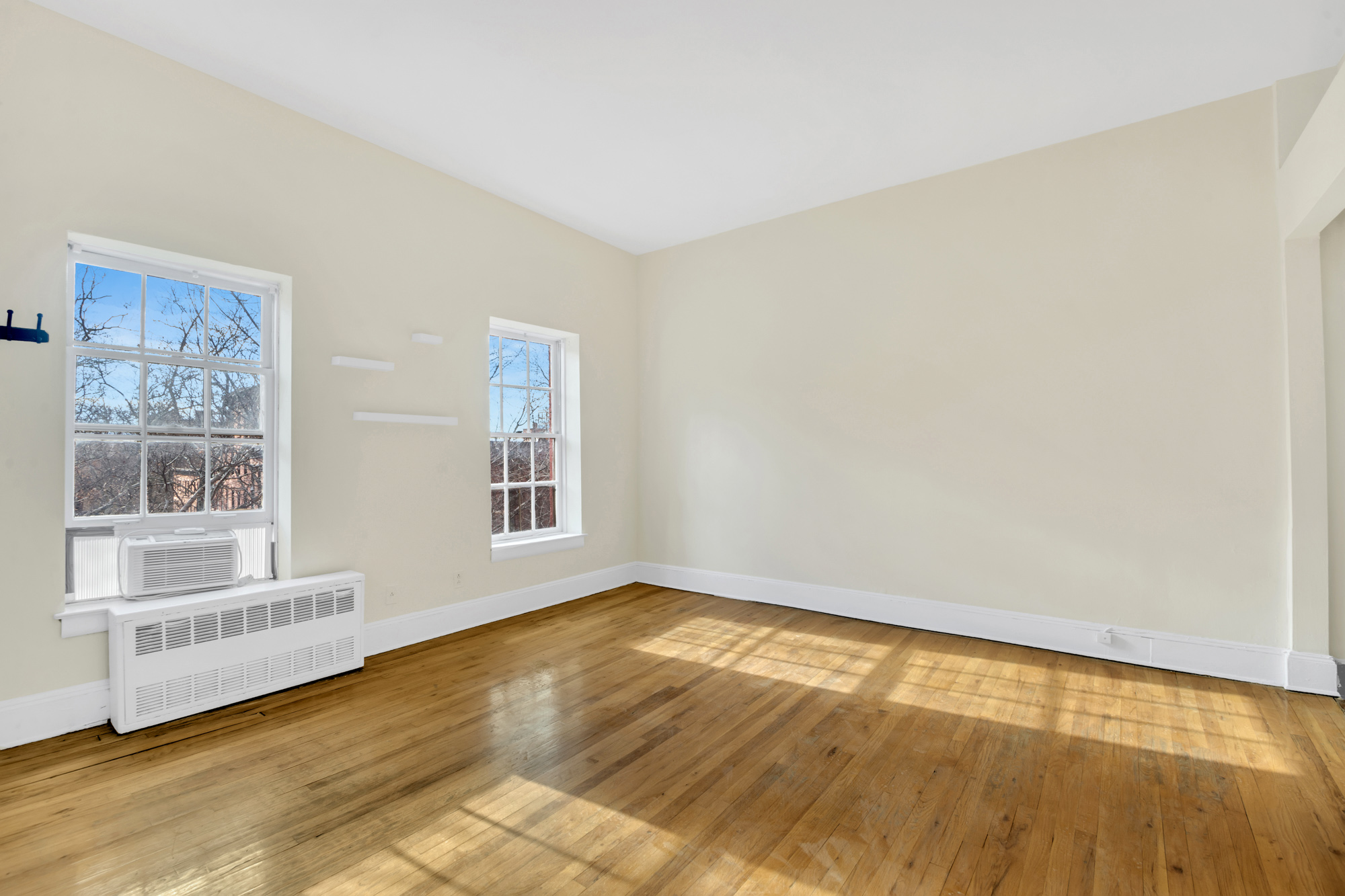 57 Joralemon Street, Unit 4A Brooklyn, NY 11201 - Photo 2 of 10