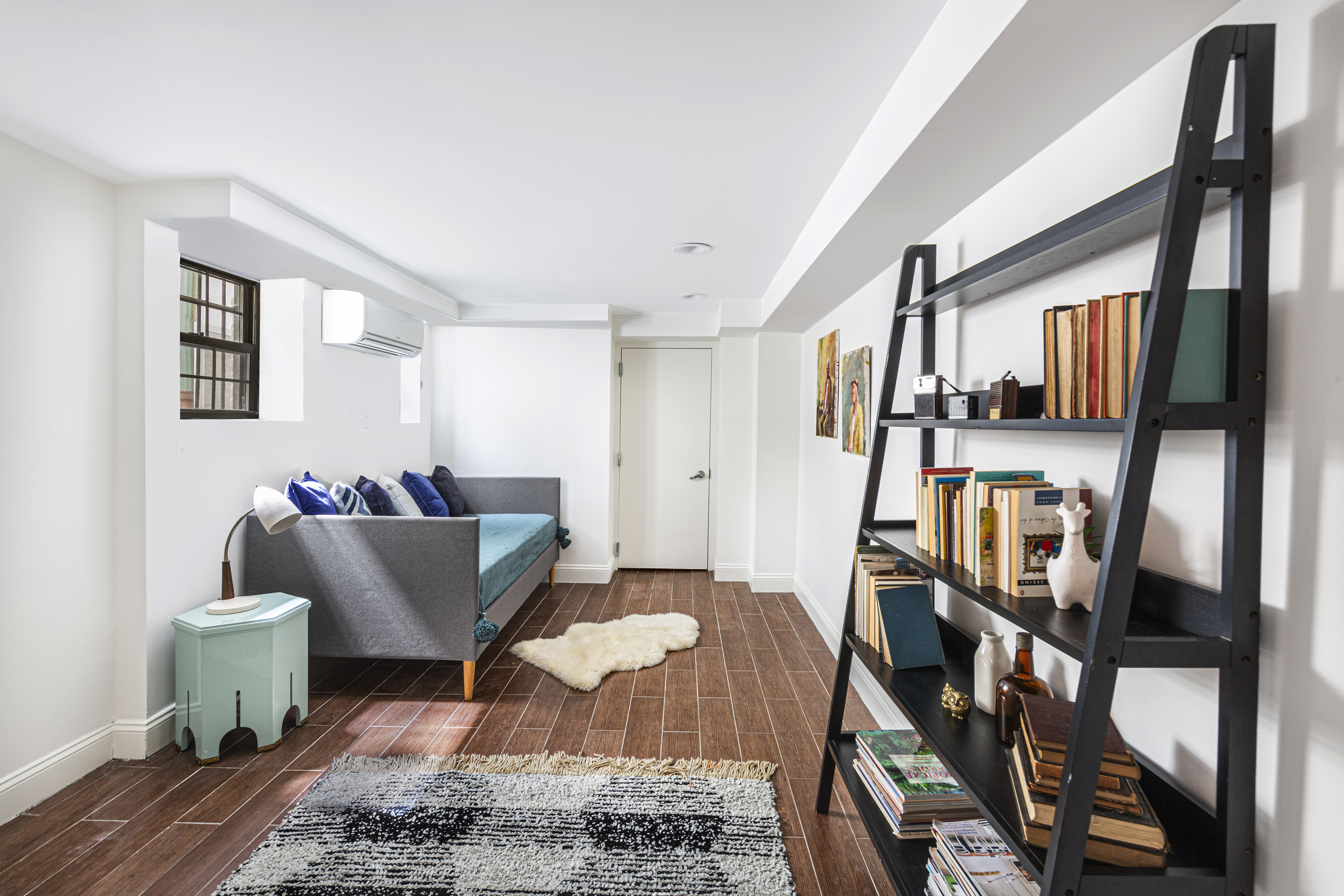 1041 President Street Brooklyn, NY 11225 - Photo 10 of 13