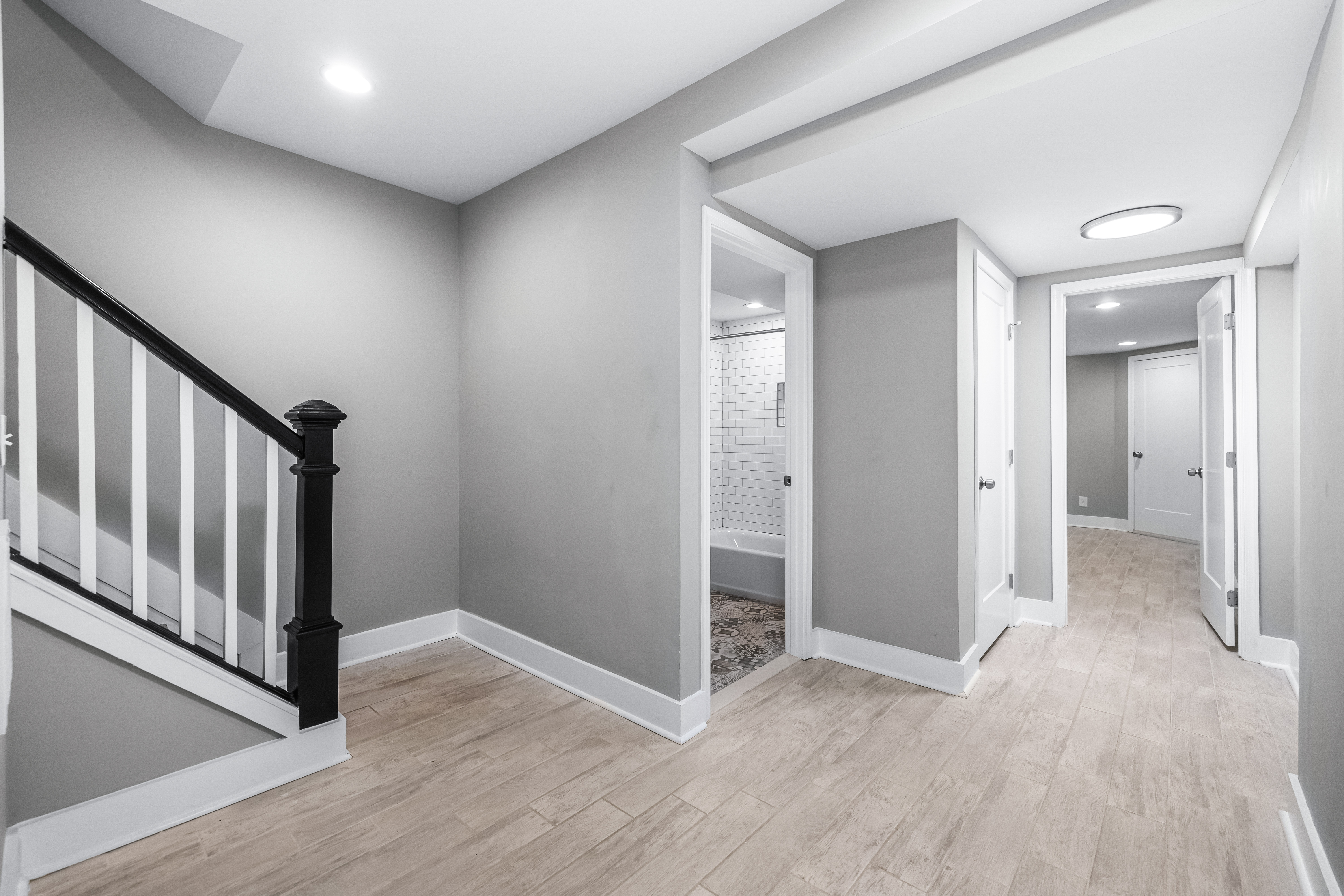 401 South Chester Street Baltimore, MD 21231 - Photo 49 of 61