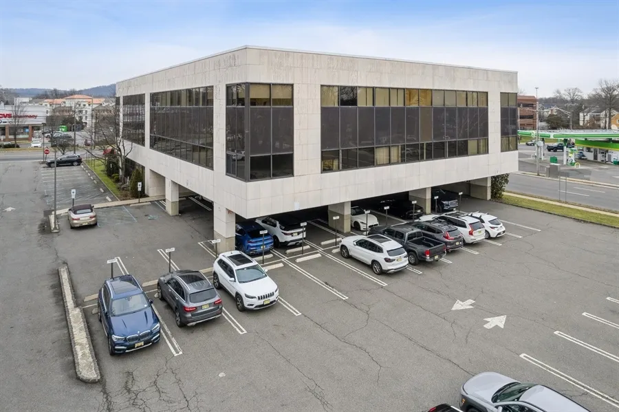 $5,540 | 155 Morris Avenue, Springfield, NJ 07081