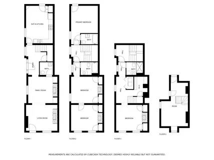 $750,000 | South Ann Street, Baltimore, MD 21231