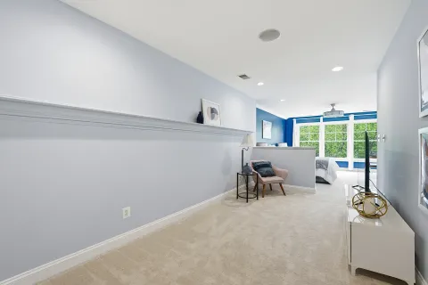 $1,947,000 | 9153 Riesley Lane, Vienna, VA 22182