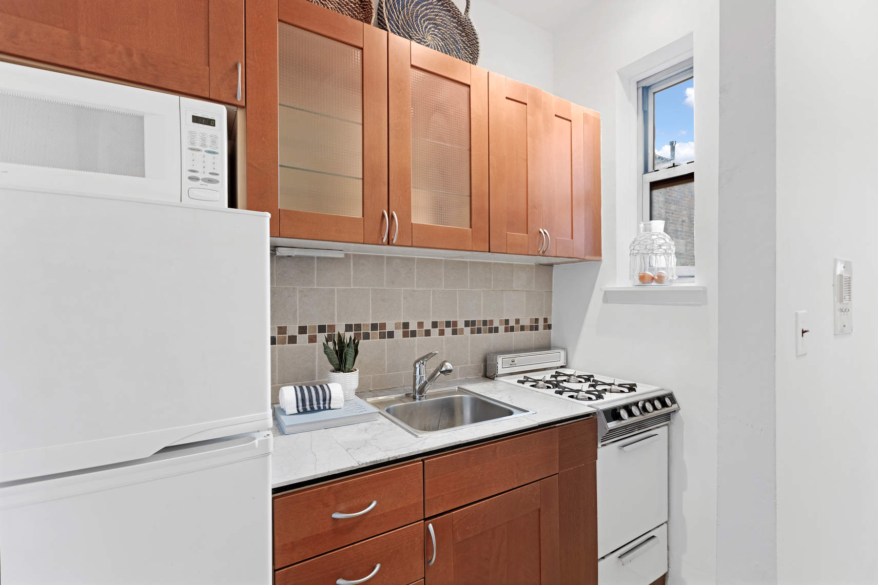 2790 Broadway, Unit 7G Manhattan, NY 10025 - Photo 3 of 5