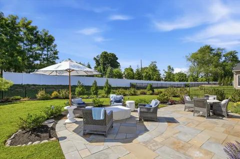 $750,000 | 1100 Harper Drive, Warminster, PA 18974