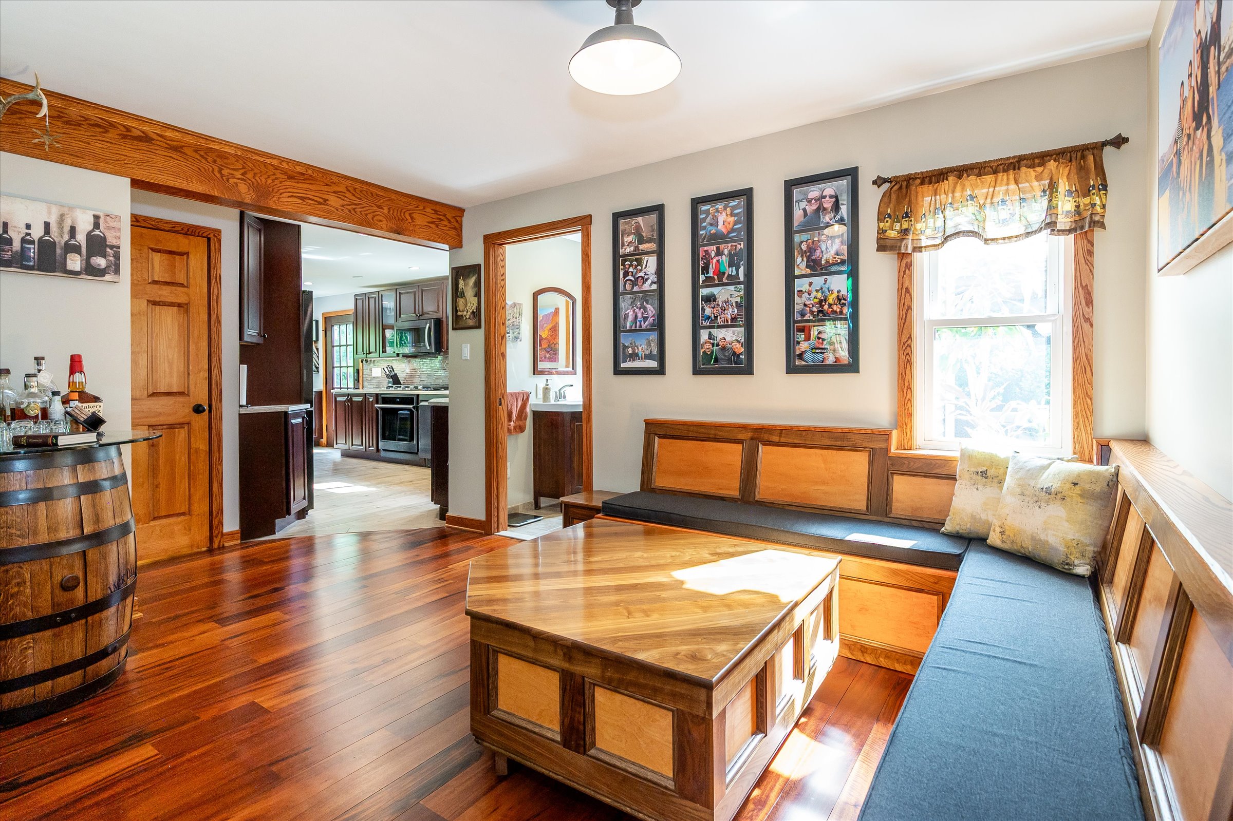62 Two Bridges Road Lincoln Park, NJ 07035 - Photo 20 of 59