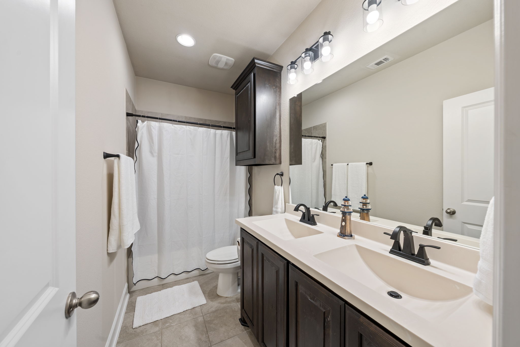 1758 Evening Star Road Frisco, TX 75033 - Photo 36 of 52