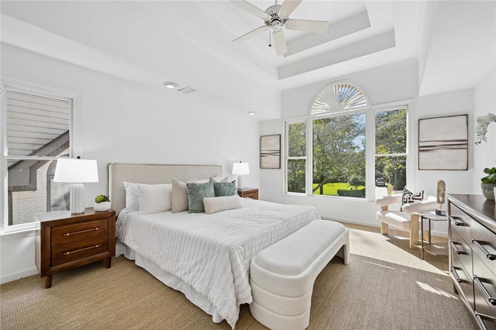 576 Pelham Road Northeast Atlanta, GA 30324 - Photo 9 of 66 Gallery Image 9