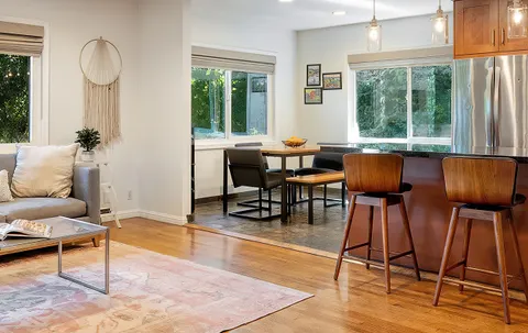 $2,049,000 | 6006 Wooster Avenue, Los Angeles, CA 90056