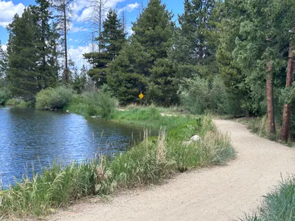 $405,000 | 400 Hi Country Drive, Unit 155, Winter Park, CO 80482