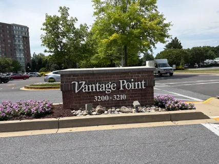 $247,000 | 3210 North Leisure World Boulevard, Unit 718, Silver Spring, MD 20906