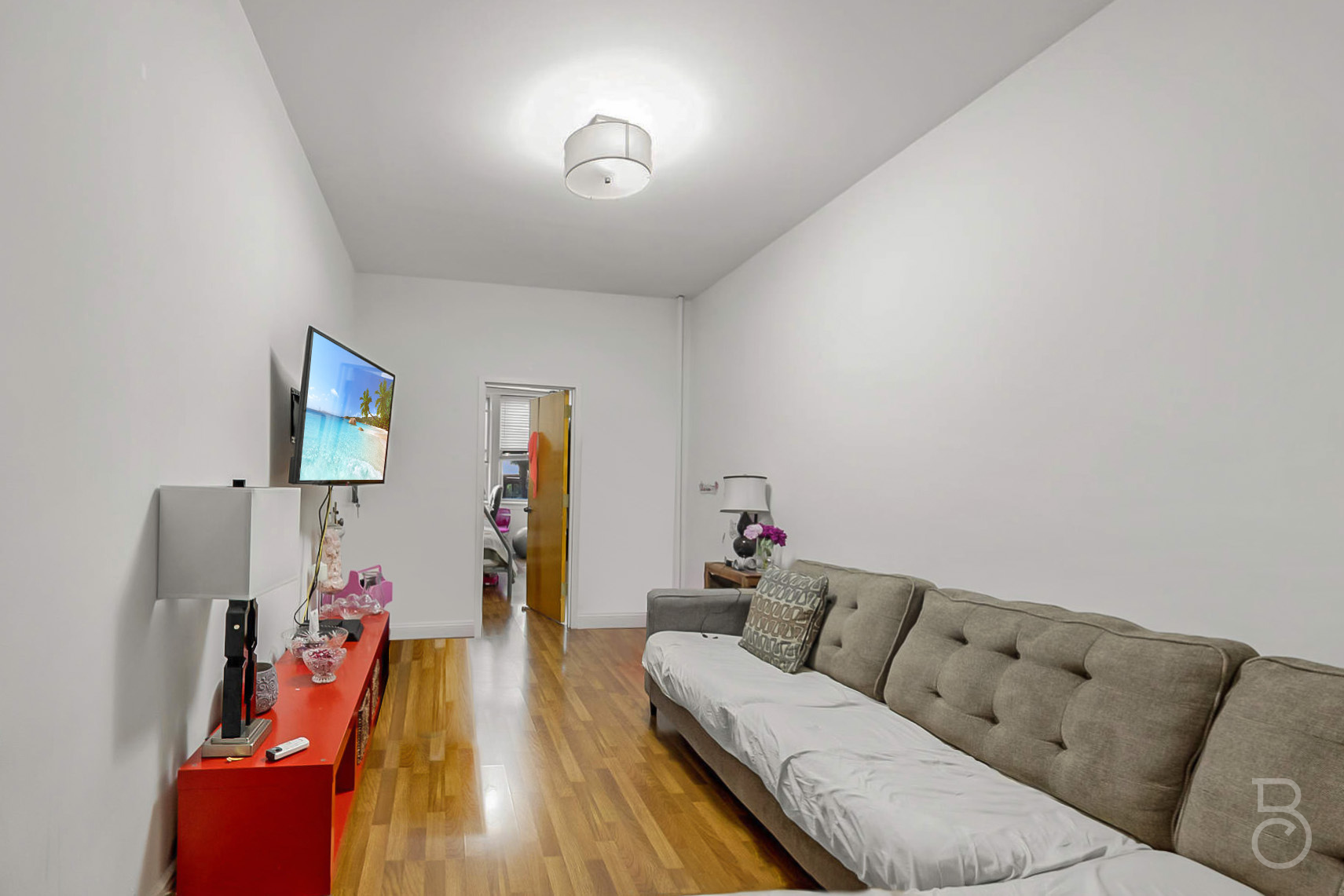 20-12 29th Street Queens, NY 11105 - Photo 9 of 18