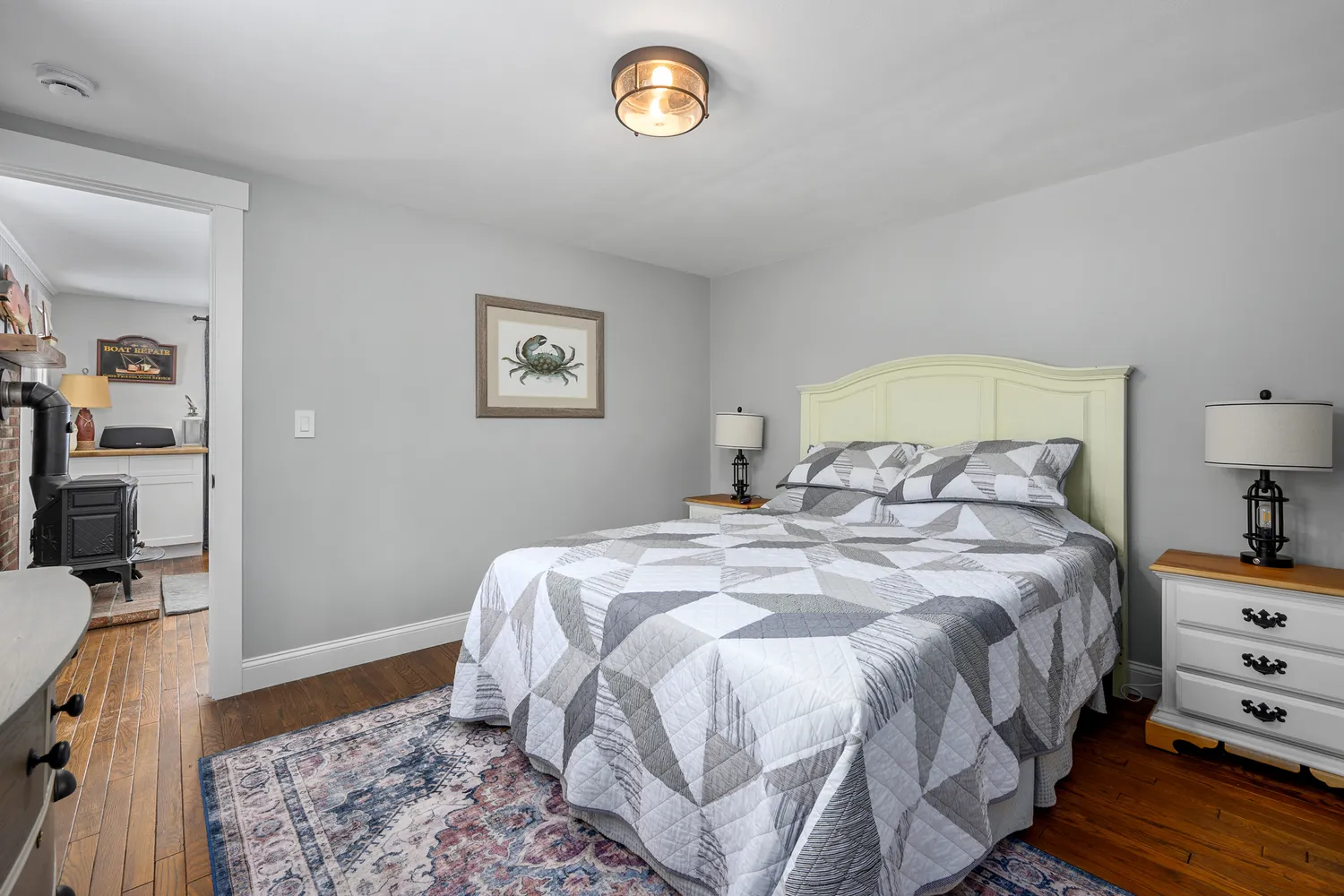 $975,000 | 31 Chase Lane, Orleans, MA 02653