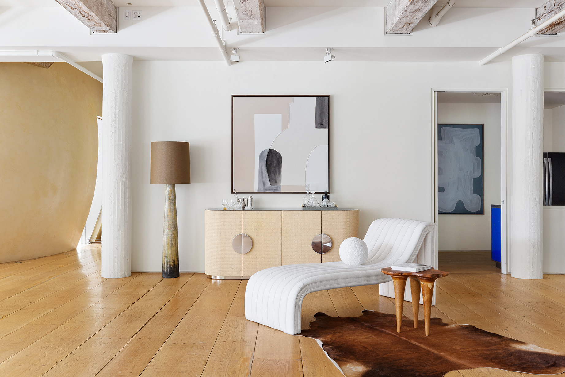 145 6th Avenue, Unit 2B Manhattan, NY 10013 - Photo 16 of 21